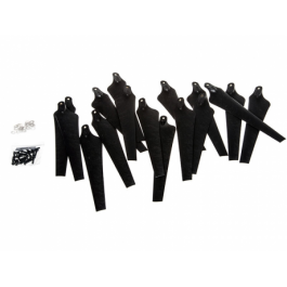 DJI S1000 Premium Propellers Pack (8)