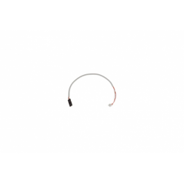 DJI P3 2.4G Antenna (Sta)