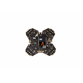 DJI P3 ESC Center Board & MC V2 (Pro/Adv) Part96