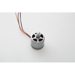 DJI P3 Motor CCW (2312A)
