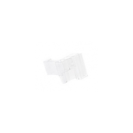 DJI P3 Gimbal Lock (Sta)