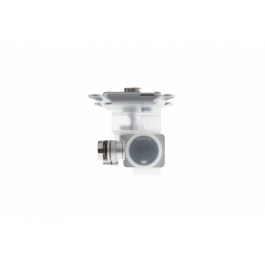 DJI P3 Camera (Sta)
