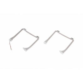 DJI P3 Landing Gear (Std)