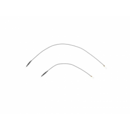 DJI P3 Receiver Antenna 900M (Sta - 2 pcs)
