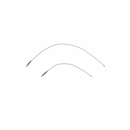 DJI P3 Receiver Antenna 5.8G (Sta - 2 pcs)
