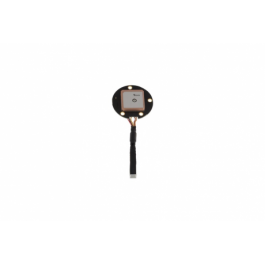 DJI P3 GPS Module (Sta)