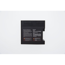 DJI P3 Battery Charging Hub