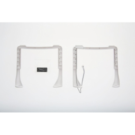 DJI P3 Landing Gear (Pro/Adv)