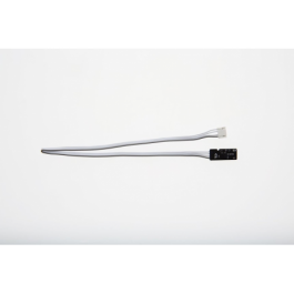 DJI P3 Compass (Pro/Adv)