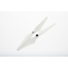 DJI P3 Self-Tightening Propeller 1CW+1CCW (9450) Part9