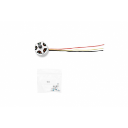 DJI P3 Motor CW (Pro/Adv - 2312)