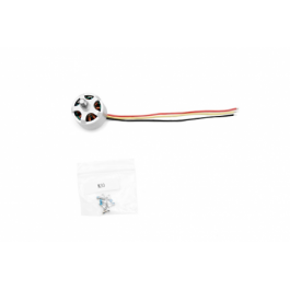 DJI P3 Motor CCW (Pro/Adv - 2312)