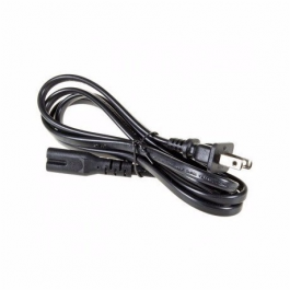 DJI AC Power Adaptor Cable (100W)