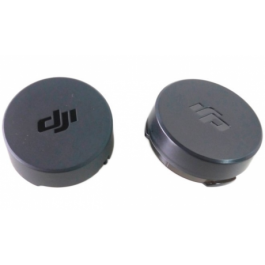 DJI Gimbal Cover