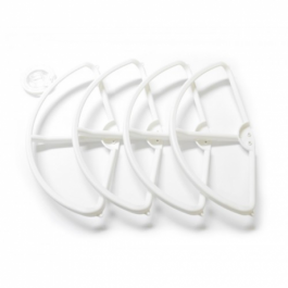 Protector de Hélices Phantom 3