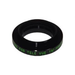 Anillo T para Powermate Tele Vue