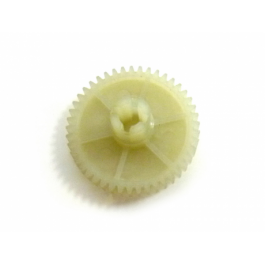 Main Gear 45T (1 pc)