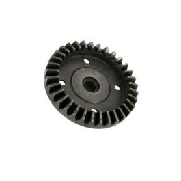 Corona Diferencial 50071S