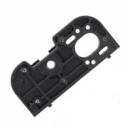 Motor Plate / Motor Stand