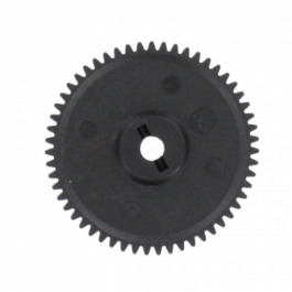 Spur Gear 55T