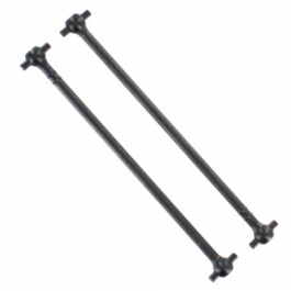 Rear Drive Shafts (2 pcs)