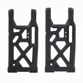 Rear Lower Suspension Arm (2 pcs)