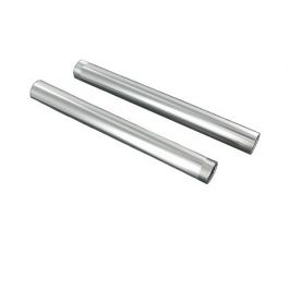 catbox extensión tubo escape 1/5 6