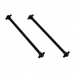 Rear Dogbones (101 mm - 2 pcs)