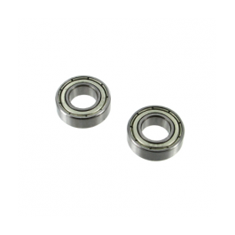 Ball Bearing 8*16.5*5mm (2 pcs)