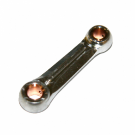 Sh.18 Connecting Rod