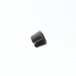 Flywheel Collet  for OS .21 Engine