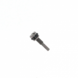 Idle Screw for OS .21 Engine
