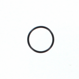Carb Gasket  for OS .21 Engine