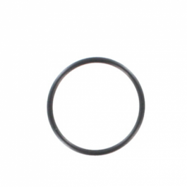 o-ring for Backplate OS .21 Engine