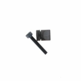 Carb Retainer for OS .21 Engine