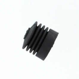 Carb Dust Cover for OS .21 Engine