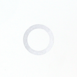 Head Gasket for OF .21 Engine