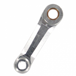 Connecting rod for the SH.28