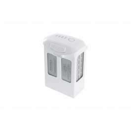 DJI Batería Inteligente Phantom 4 (Part54)