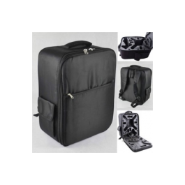 Mochila para DJI Phantom 1 y 2