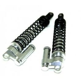 Amortiguadores Frontales Escala 1/5 050019