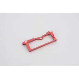 Aluminum Center Bulk Head(R/TF)