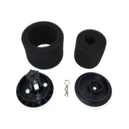 Filtro de Aire 50224