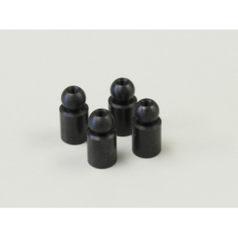 Pivot 6.8 mm (Fo-xx)