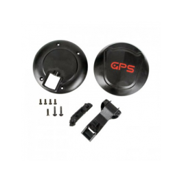 Runner 250(R)-Z-06 Tapa GPS