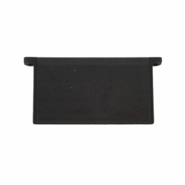 Receiver plate (Solo para 02115)
