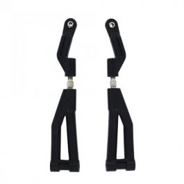 Suspensión trasera Brazo Superior