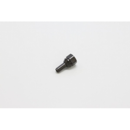 Pilot Shaft - IF208B