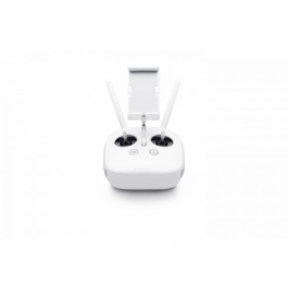 DJI Remote Controller para Phantom 4 Pro (Part66)