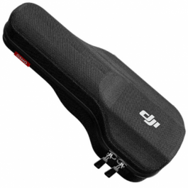 DJI Carry Case Osmo Mobile (Part4)